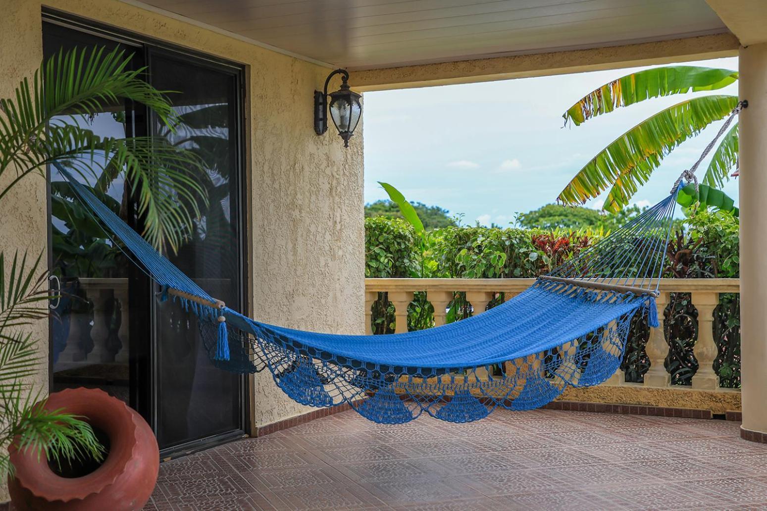 El Regalo Resort 博卡奇卡 外观 照片
